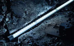 66671ee874c1d40008e3ac85 830 350 66671ee874c1d40008e3ac85 830 350