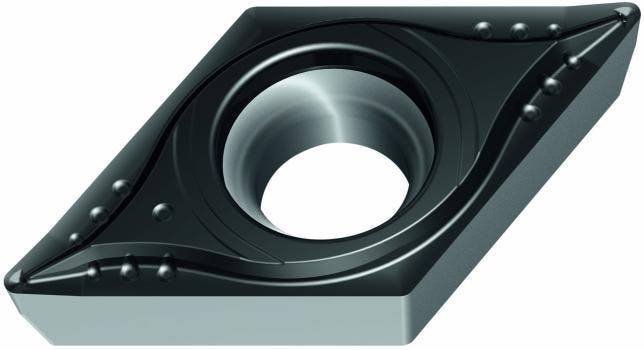 66671eec94f10f000836ed87 830 350