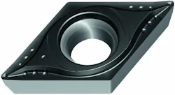 66671eec94f10f000836ed87 830 350 66671eec94f10f000836ed87 830 350