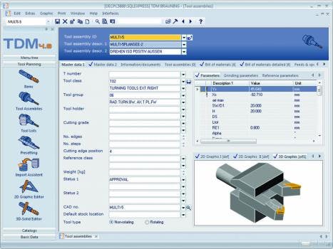 66671eed74c1d40008e3ac8a 830 350