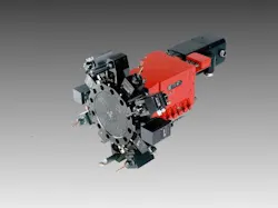 66671eefc403780008471068 830 350 66671eefc403780008471068 830 350