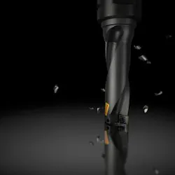 66671ef274c1d40008e3ac99 830 350 66671ef274c1d40008e3ac99 830 350