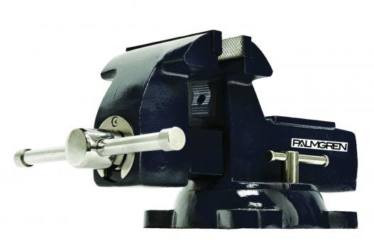 66671ef894f10f000836ed91 830 350