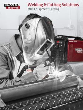 66671ef974c1d40008e3acad 830 350