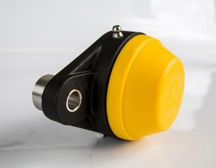 66671efe94f10f000836ed9b 830 350