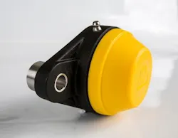 66671efe94f10f000836ed9b 830 350 66671efe94f10f000836ed9b 830 350