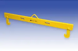 66671f0394f10f000836edaa 830 350 66671f0394f10f000836edaa 830 350