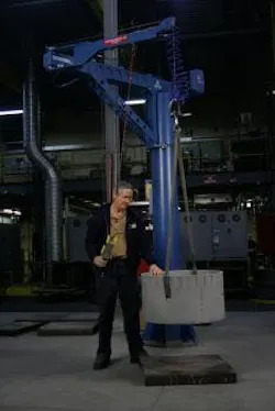 66671f04c403780008471087 830 350 66671f04c403780008471087 830 350