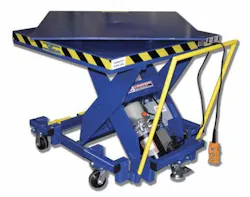 66671f05c40378000847108c 830 350 66671f05c40378000847108c 830 350