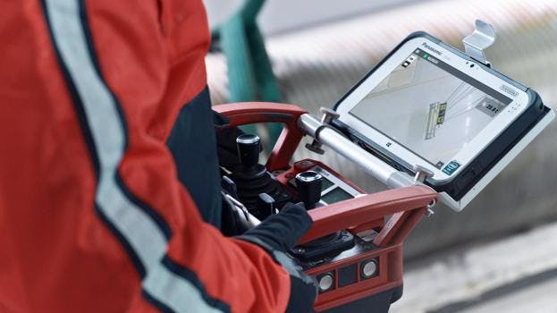 66671f06c403780008471091 830 350