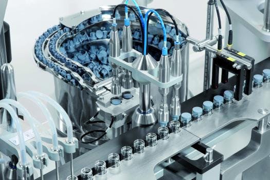 66671f0b74c1d40008e3acc5 830 350