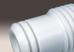 66671f0f94f10f000836edbe 830 350 66671f0f94f10f000836edbe 830 350