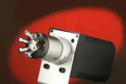 66671f10c4037800084710a0 830 350 66671f10c4037800084710a0 830 350