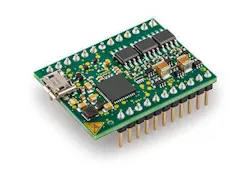 66671f1394f10f000836edc3 830 350 66671f1394f10f000836edc3 830 350