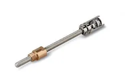 66671f1394f10f000836edc8 830 350 66671f1394f10f000836edc8 830 350