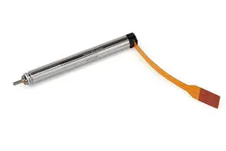 66671f1974c1d40008e3acd4 830 350 66671f1974c1d40008e3acd4 830 350