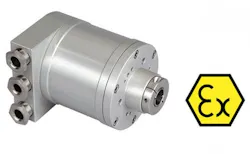 66671f1a74c1d40008e3acda 830 350 66671f1a74c1d40008e3acda 830 350