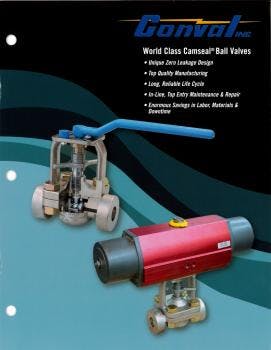 66671f20c4037800084710b4 830 350