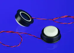 66671f2394f10f000836edf0 830 350 66671f2394f10f000836edf0 830 350