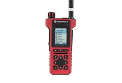 66671f2a74c1d40008e3ace4 830 350 66671f2a74c1d40008e3ace4 830 350