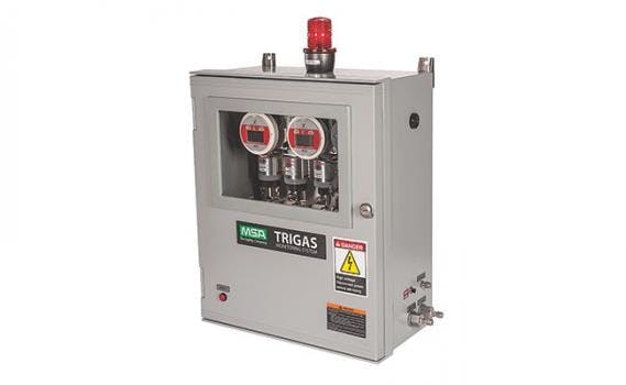 66671f2b94f10f000836edff 830 350