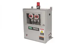 66671f2b94f10f000836edff 830 350 66671f2b94f10f000836edff 830 350