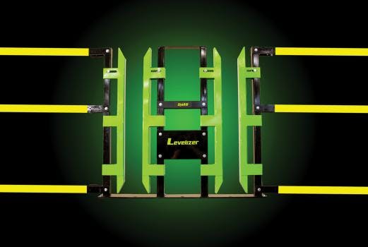 66671f31c4037800084710d3 830 350