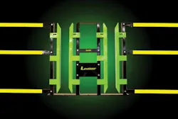 66671f31c4037800084710d3 830 350 66671f31c4037800084710d3 830 350