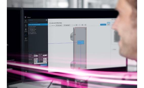 66671f3794f10f000836ee22 830 350