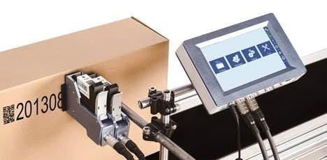 66671f38c4037800084710e7 830 350