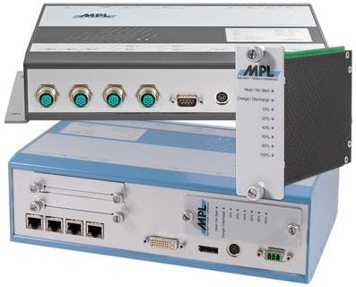 66671f39c4037800084710ec 830 350