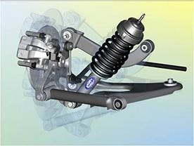 66671f3b94f10f000836ee2c 830 350