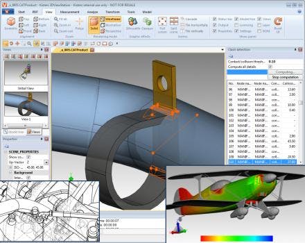 66671f3c74c1d40008e3acf3 830 350