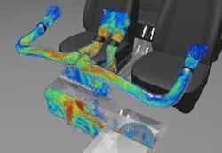 66671f3e94f10f000836ee36 830 350 66671f3e94f10f000836ee36 830 350