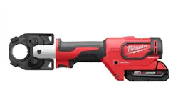 66671f4074c1d40008e3acfa 830 350 66671f4074c1d40008e3acfa 830 350