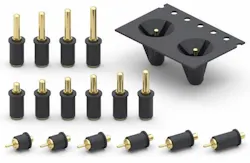 66671f4c74c1d40008e3ad0a 830 350 66671f4c74c1d40008e3ad0a 830 350