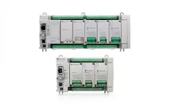 66671f5194f10f000836ee52 830 350 66671f5194f10f000836ee52 830 350