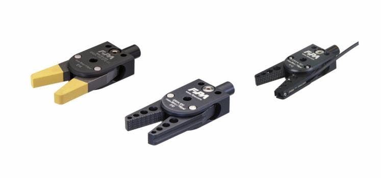 66671f5394f10f000836ee57 830 350