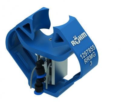 66671f5494f10f000836ee5c 830 350