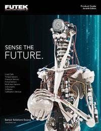 66671f57c403780008471128 830 350