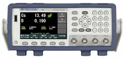 66671f5b74c1d40008e3ad23 830 350 66671f5b74c1d40008e3ad23 830 350