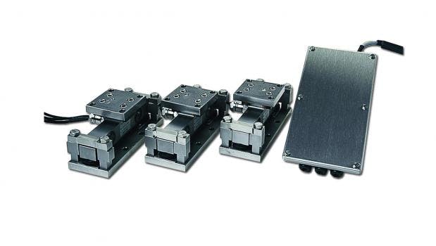 66671f5c74c1d40008e3ad28 830 350