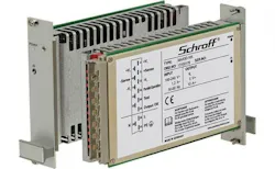 66671f6274c1d40008e3ad32 830 350 66671f6274c1d40008e3ad32 830 350