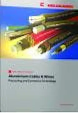 66671f68c403780008471141 830 350 66671f68c403780008471141 830 350