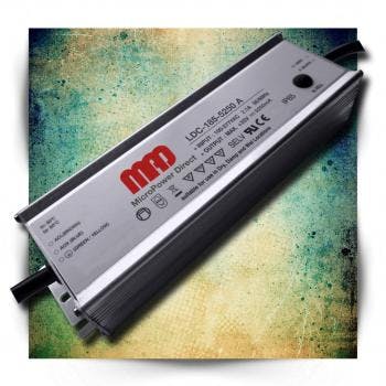 66671f6a74c1d40008e3ad45 830 350