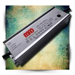 66671f6a74c1d40008e3ad45 830 350 66671f6a74c1d40008e3ad45 830 350