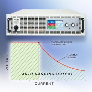 66671f6a94f10f000836ee75 830 350