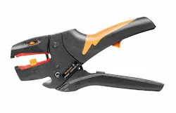 66671f7b94f10f000836ee8e 830 350 66671f7b94f10f000836ee8e 830 350