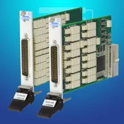 66671f7e74c1d40008e3ad63 830 350 66671f7e74c1d40008e3ad63 830 350