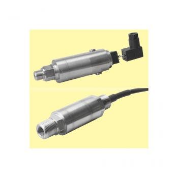 66671f8374c1d40008e3ad6d 830 350